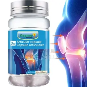 Photo - Daynee Articular Capsule for Joint Pain