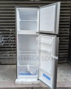 Hisense Fridge( Litre 154)