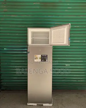 Mr Uk Fridge( Litre 250)