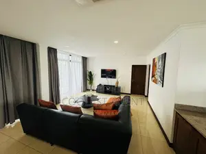 Photo - Per Day Apartment