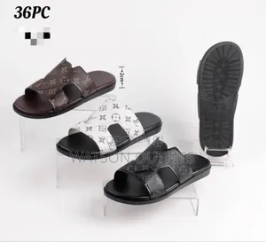 New Men's Leather and Original Za Hot Brands