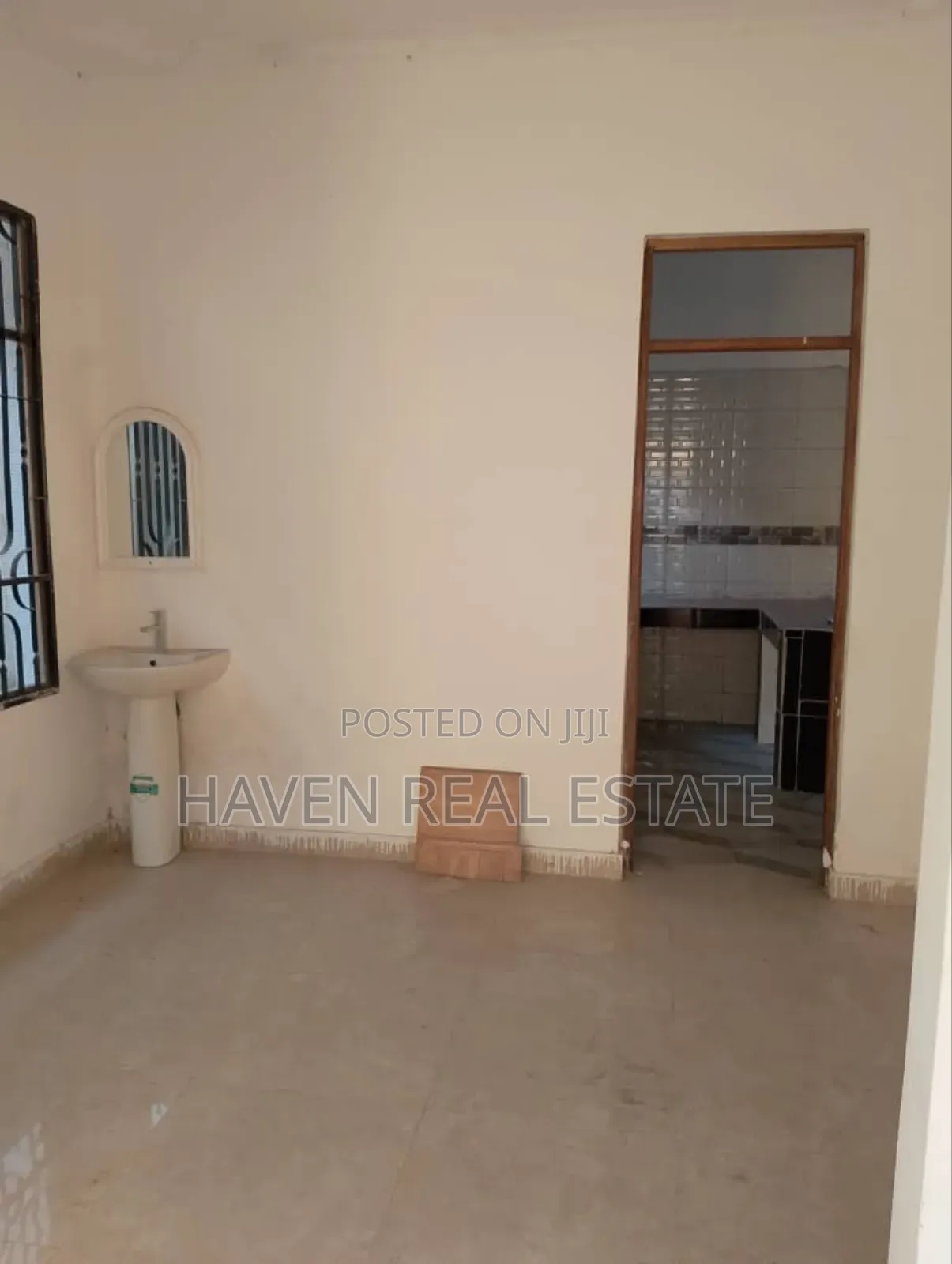 3bdrm House in Mbezi for sale
