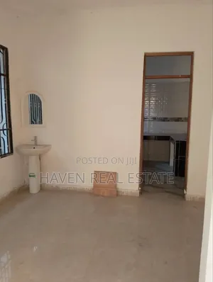 3bdrm House in Mbezi for sale