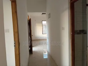 3bdrm House in Mbezi for sale