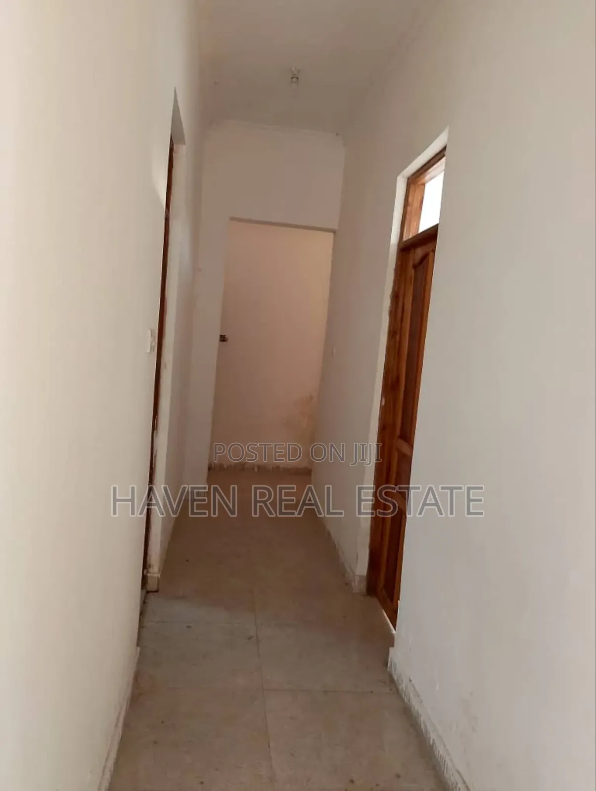 3bdrm House in Mbezi for sale