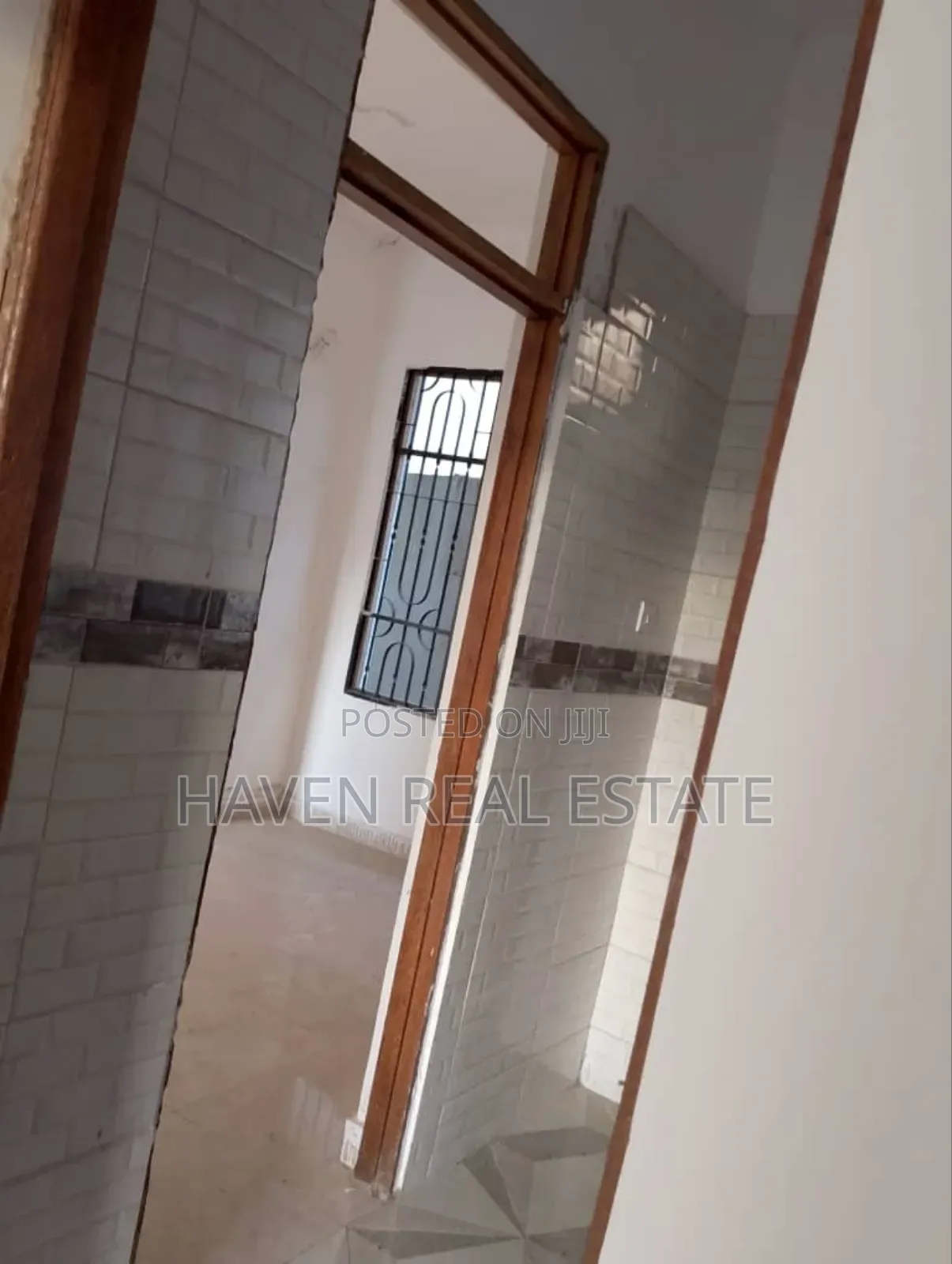 3bdrm House in Mbezi for sale