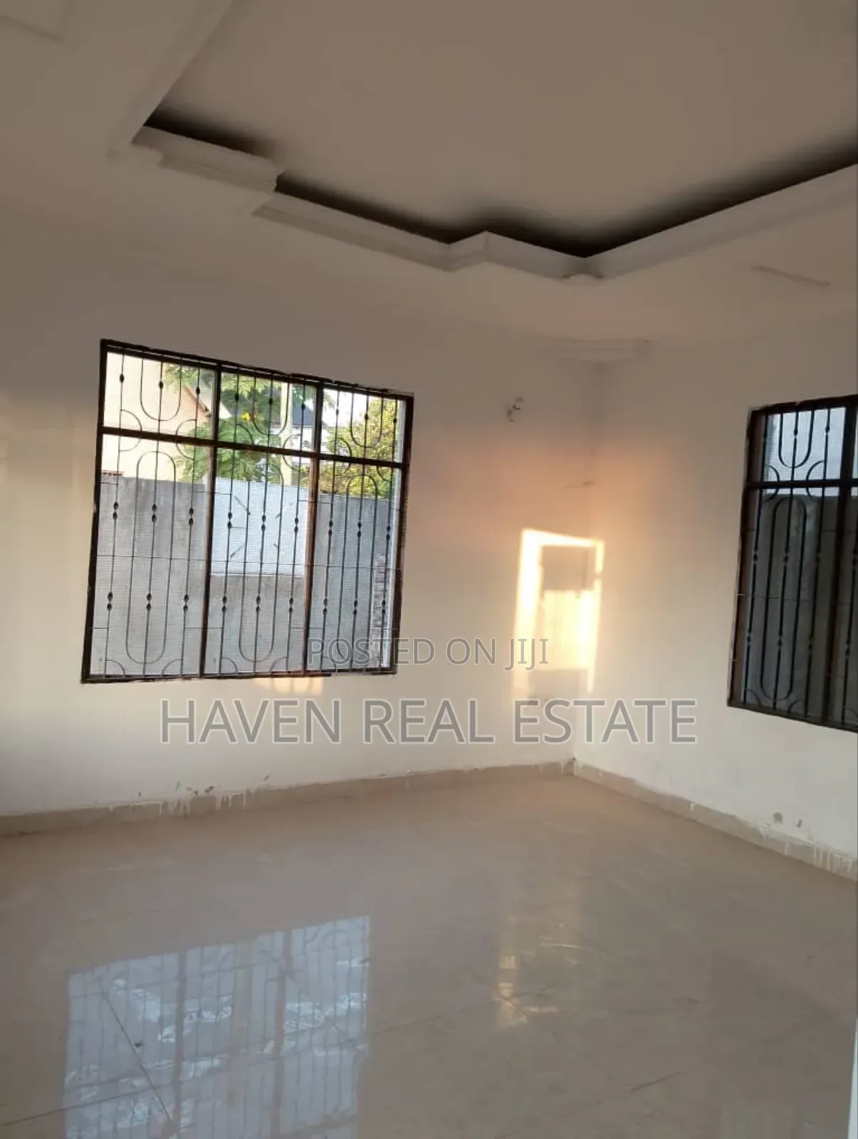 3bdrm House in Mbezi for sale