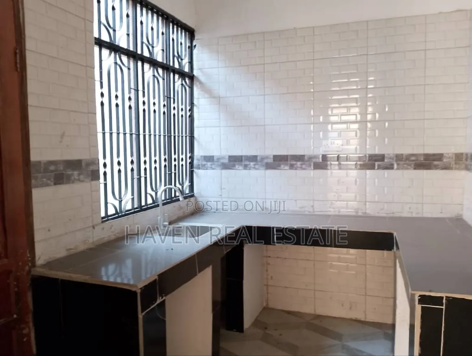 3bdrm House in Mbezi for sale