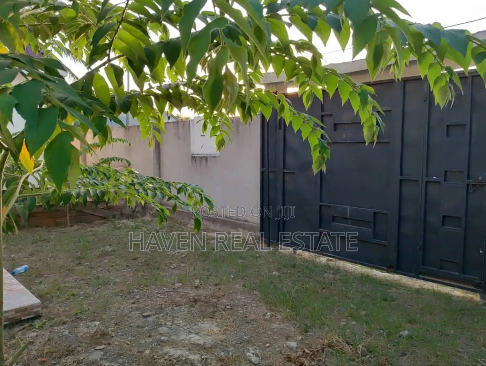 3bdrm House in Mbezi for sale