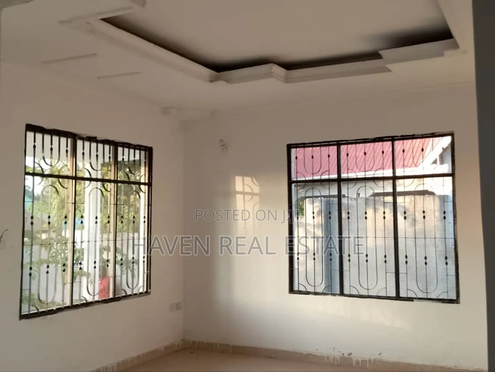 3bdrm House in Mbezi for sale
