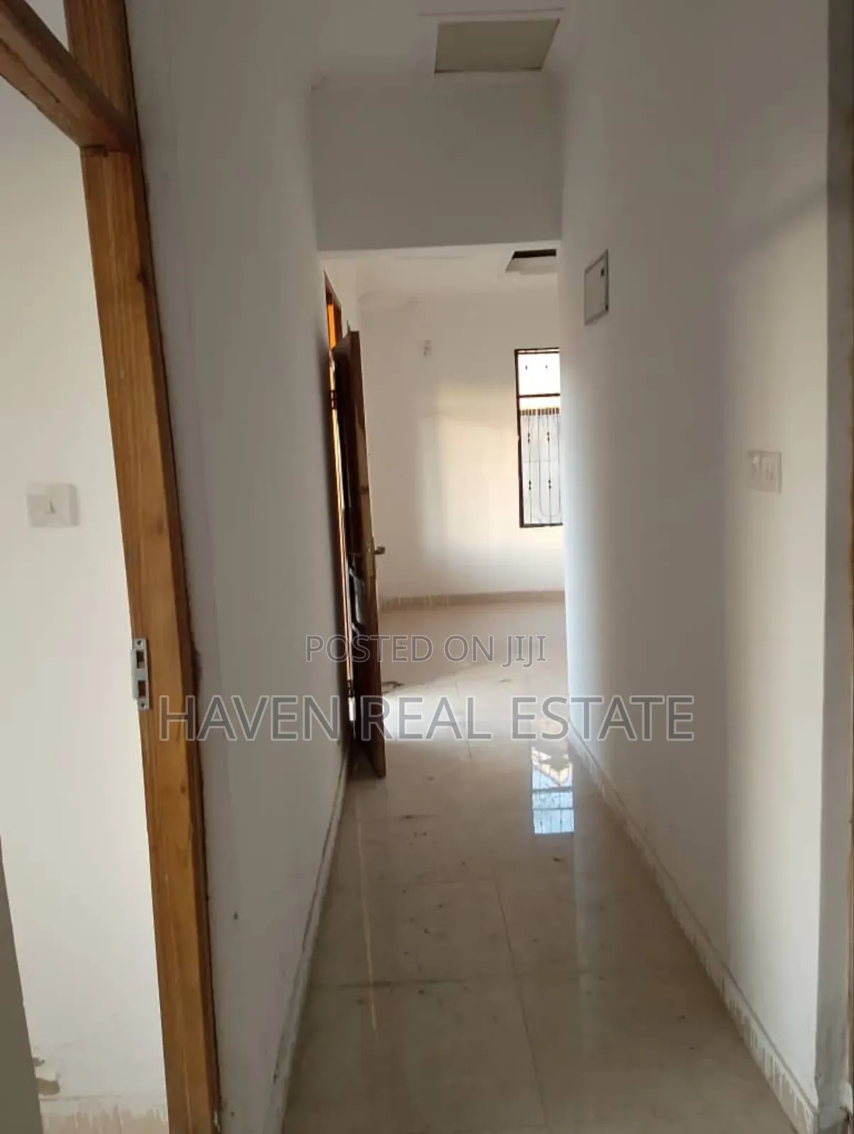 3bdrm House in Mbezi for sale