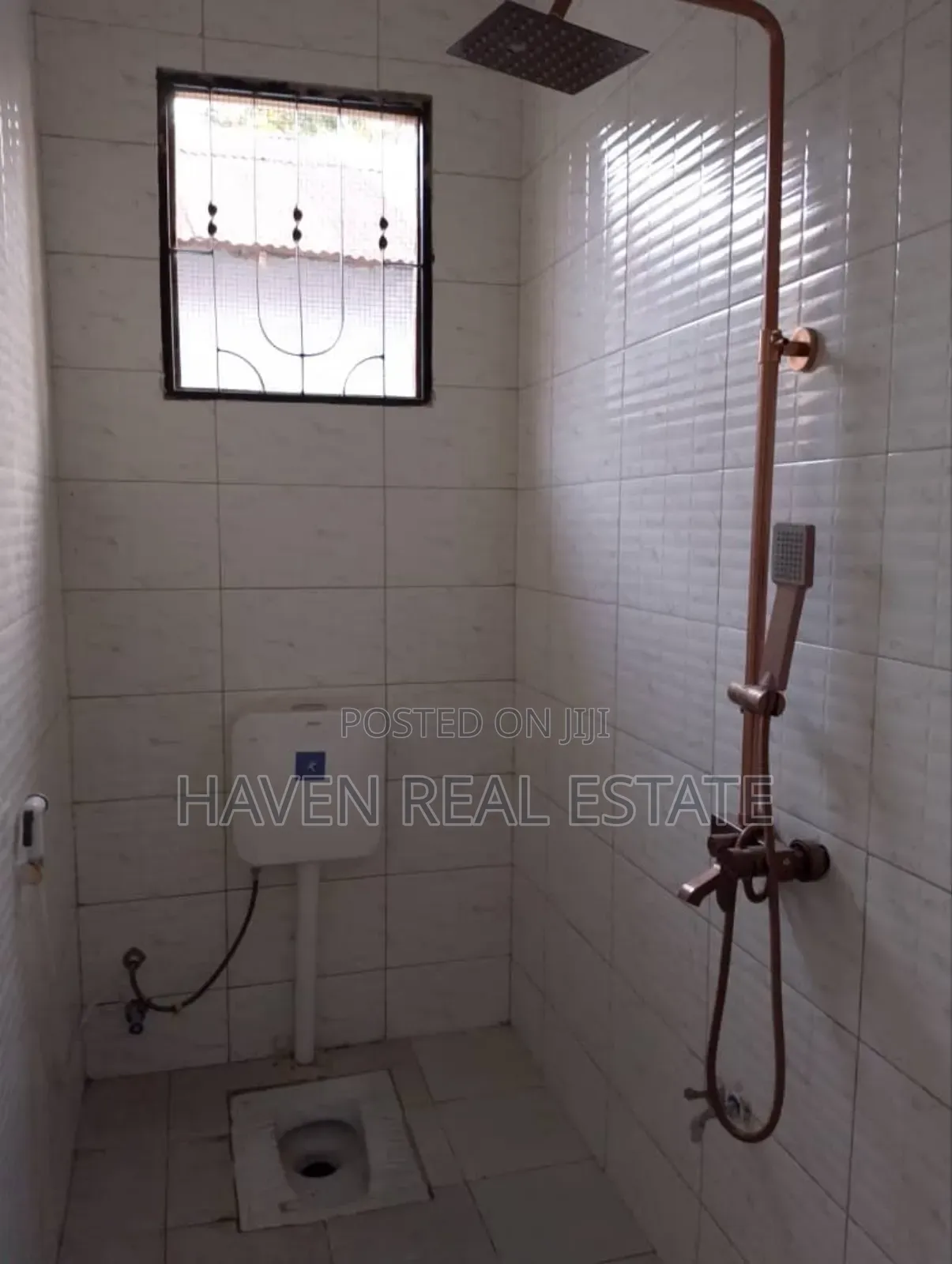 3bdrm House in Mbezi for sale