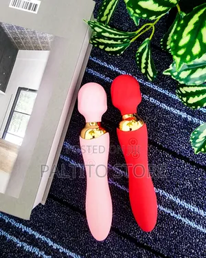 G Spot Vibrator