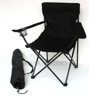 Picnic Chair