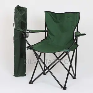 Picnic Chair