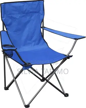 Picnic Chair