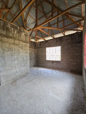 3bdrm House in Bagamoyo for sale