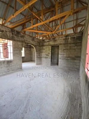 3bdrm House in Bagamoyo for sale