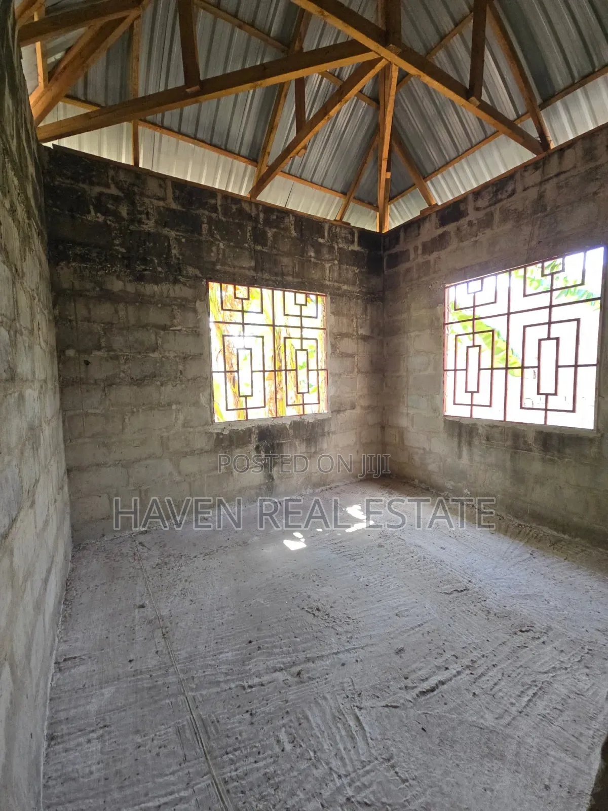 3bdrm House in Bagamoyo for sale