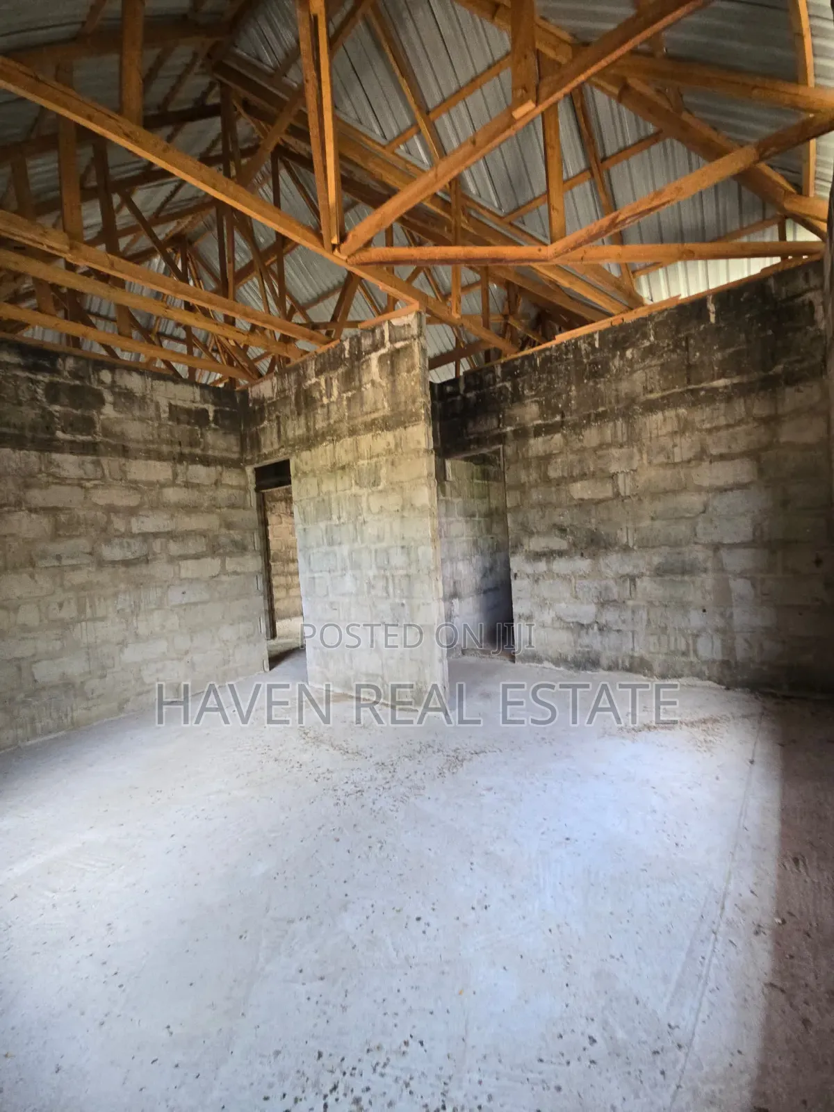 3bdrm House in Bagamoyo for sale