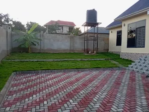 3bdrm House in Kinondoni for sale