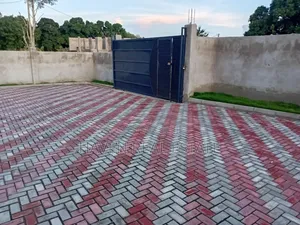 3bdrm House in Kinondoni for sale