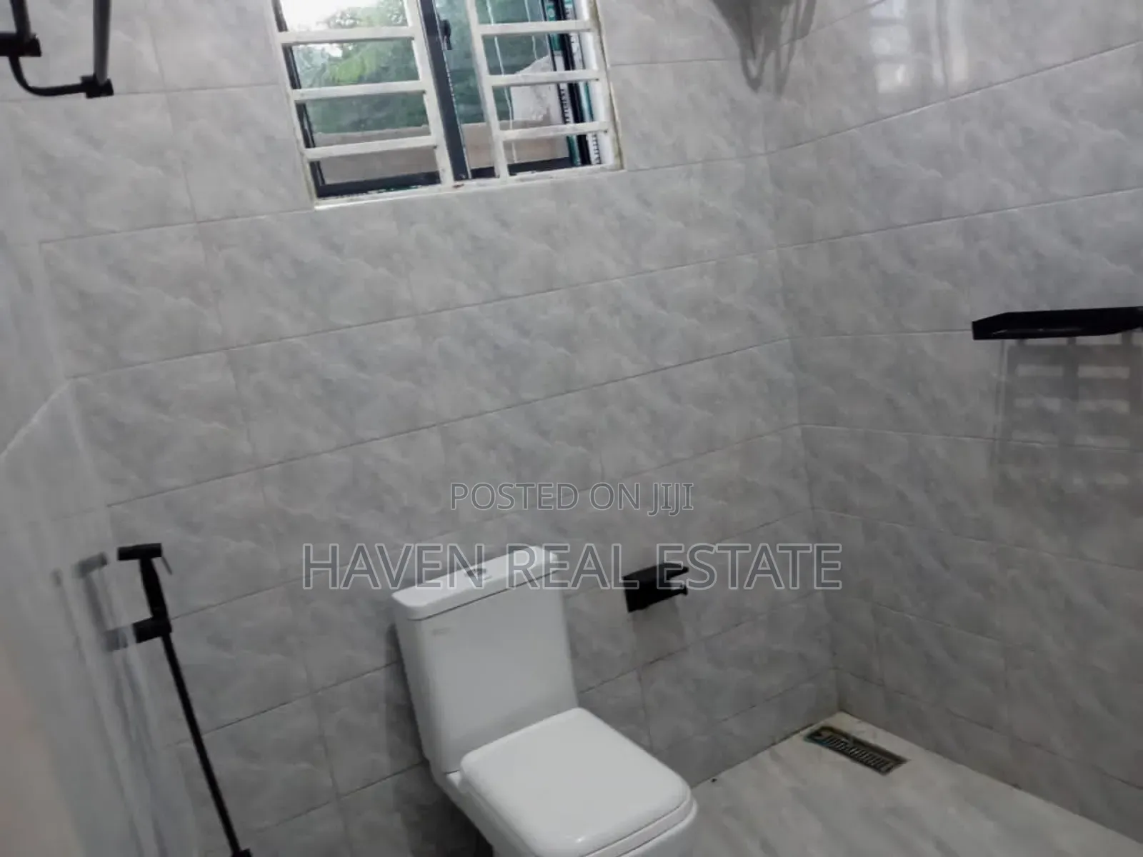3bdrm House in Kinondoni for sale