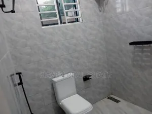 3bdrm House in Kinondoni for sale