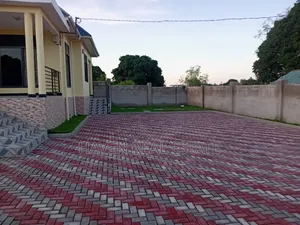 3bdrm House in Kinondoni for sale