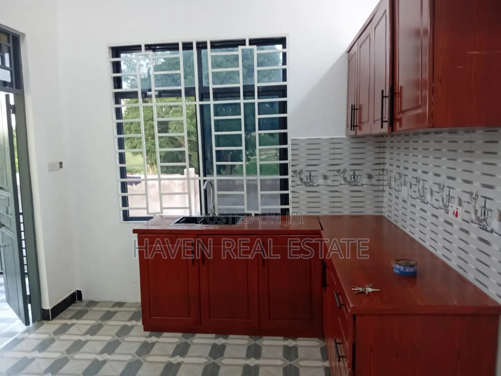 3bdrm House in Kinondoni for sale