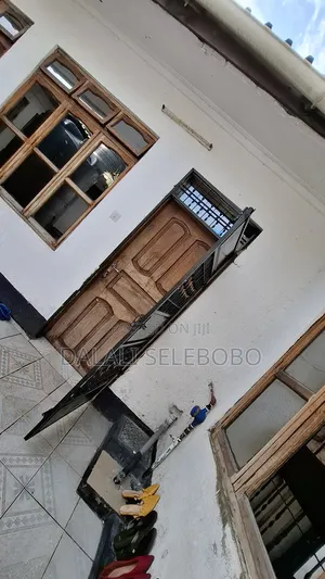 1bdrm Bedsitter in Makumbusho, Kinondoni for rent