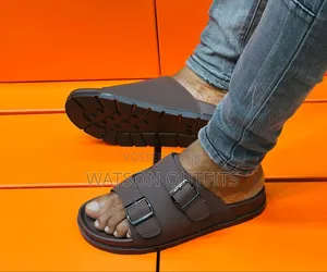 Men's Sandals Za Timberlands Original