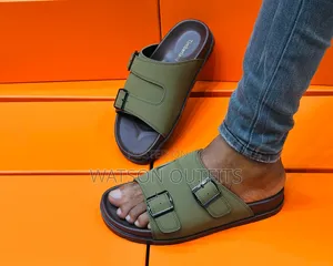 Men's Sandals Za Timberlands Original