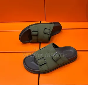 Men's Sandals Za Timberlands Original