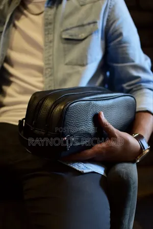 Clutch Bags