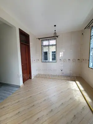 4bdrm House in Kitunda for sale