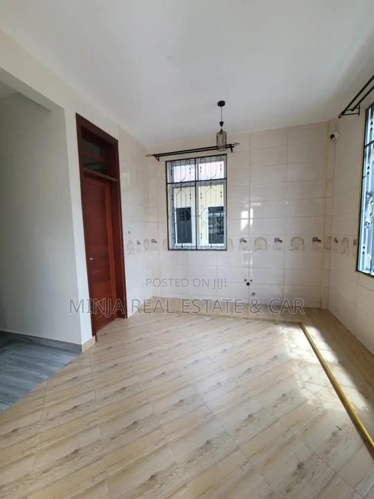 4bdrm House in Kitunda for sale