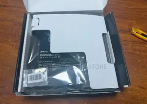 Amd B650m Motherboard