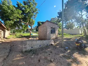 Kiwanja Kinauzwa Madale