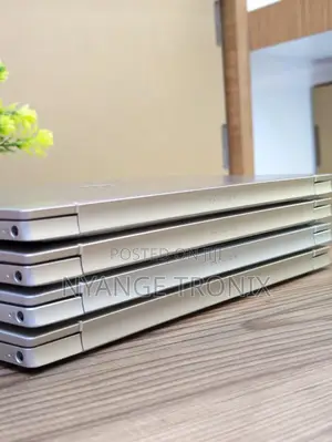 Laptop HP 16GB AMD Ryzen 5 SSD 512GB