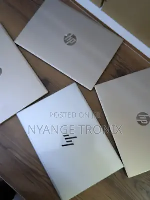 Laptop HP 16GB AMD Ryzen 5 SSD 512GB