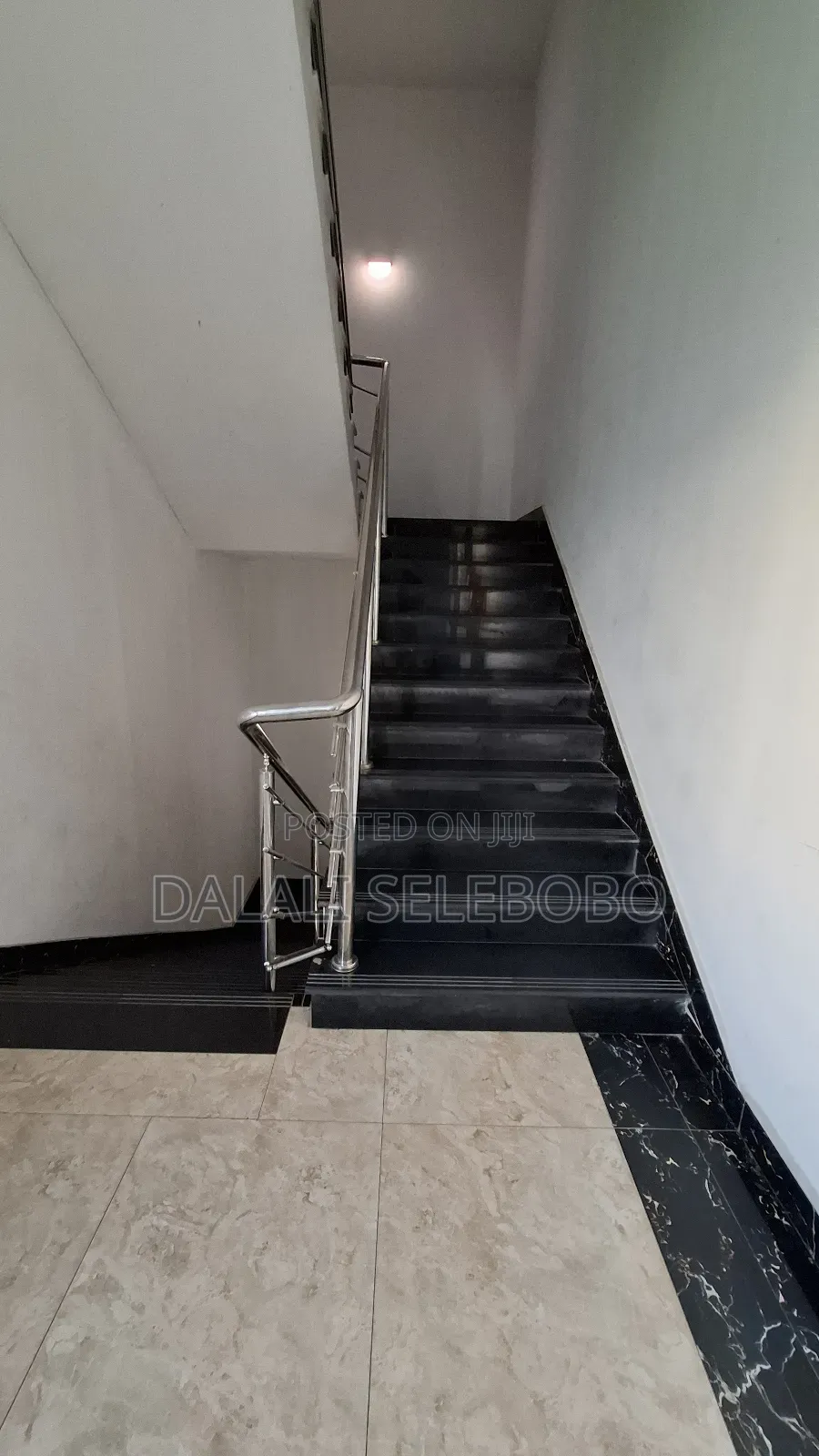 Office Space Tu Flow 5 Full Client Sale 