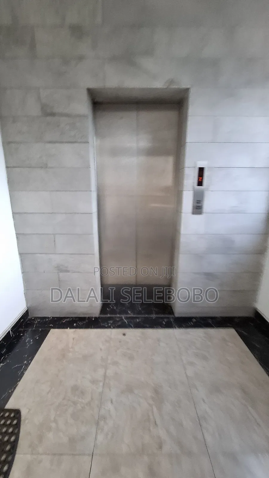 Office Space Tu Flow 5 Full Client Sale 