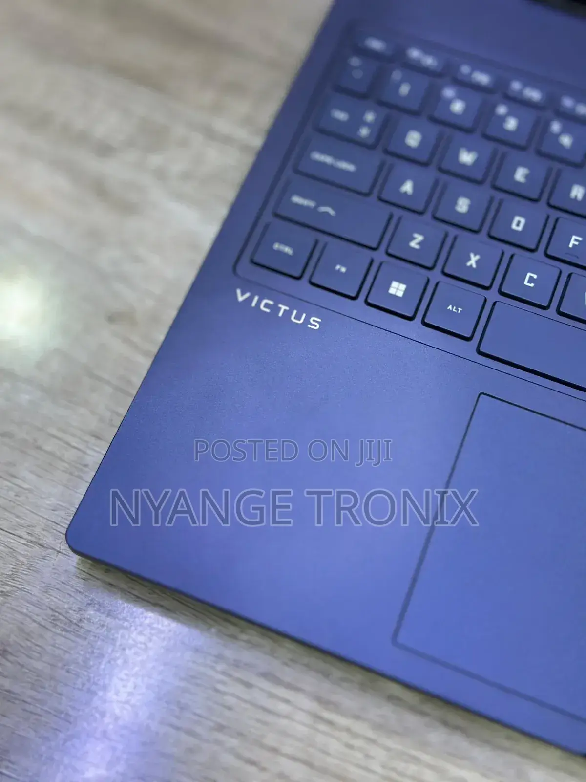 Laptop HP 16GB Intel Core I5 SSD 512GB