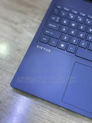 Laptop HP 16GB Intel Core I5 SSD 512GB