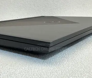 Laptop Dell 16GB Intel Core I7 SSD 512GB