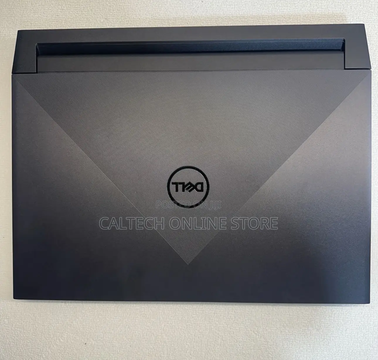 Laptop Dell 16GB Intel Core I7 SSD 512GB