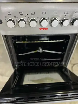 Cooker Gas Plate Mbili Electricity Plate Mbili Oven Umem
