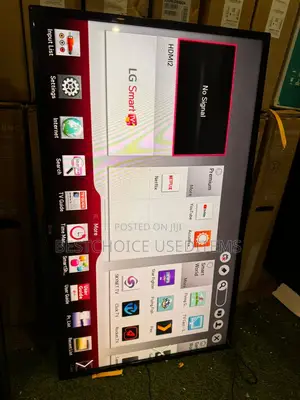 Samsung Tv Inch 50 Used Kutoka Marekani Chanel Zote Free