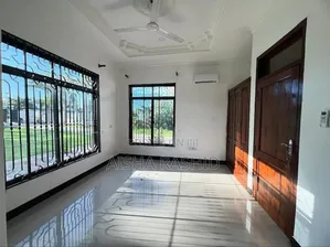 3bdrm House in Mbezi Beach for rent